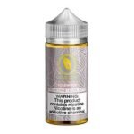 جویس گلد لیف رز وود Gold Leaf Rosewood 100ML