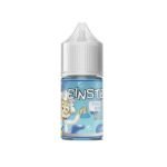 سالت نیکوتین انیشتین دکتر ویپ Dr Vapes Einstein