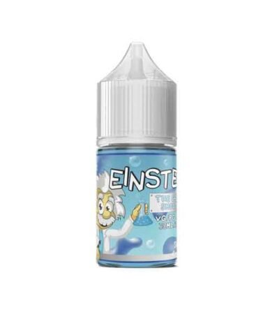 سالت نیکوتین انیشتین دکتر ویپ Dr Vapes Einstein