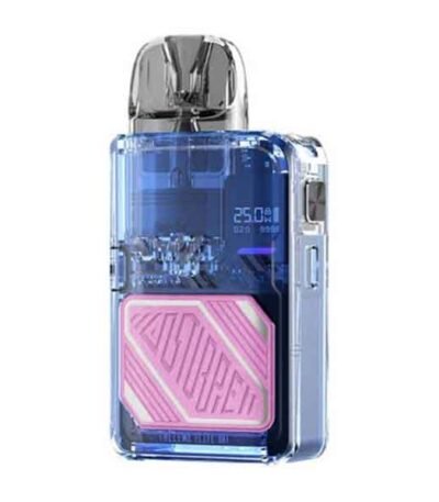 پاد ماد Thelema Elite Art 40 لاست ویپ Lost Vape Thelema Elite Art 40