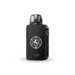 پاد Centaurus E40 لاست ویپ Lost Vape Centaurus E40