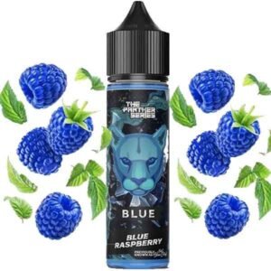  معرفی جویس دکتر ویپز (Dr Vapes)