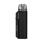پاد Thlema Elite 40 لاست ویپ Lost Vape Thelema Elite 40 W