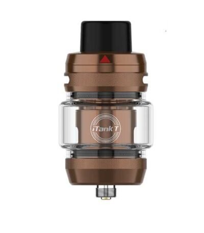اتومایزر i Tank T ویپرسو Vaporesso i Tank T Atomizer