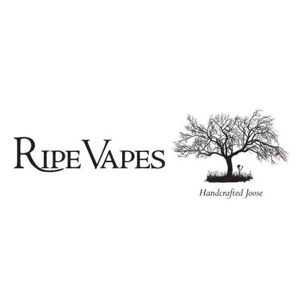 https://vapestar.io/wp-content/uploads/2025/05/ripe.jpg