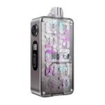 پاد ماد Centaurus B60 لاست ویپ Lost Vape Centaurus B60 Alo