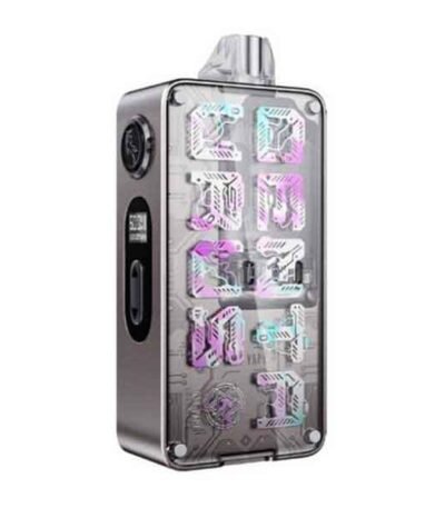 پاد ماد Centaurus B60 لاست ویپ Lost Vape Centaurus B60 Alo