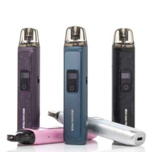 پاد Ursa Nano Pro 2 لاست ویپ Lost Vape Ursa Nano Pro 2