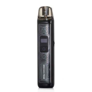 پاد Ursa Nano Pro 2 لاست ویپ Lost Vape Ursa Nano Pro 2