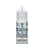 آی لاو سالتز بلو رسپری لیمو I Love Salts Blue Raspberry Lemon