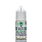 آی لاو سالتز آدامس نعنا I Love Salts Spearmint