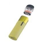 پاد Lux Q2 ویپرسو Vaporesso Lux Q2
