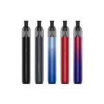 پاد Wenax M1 گیک ویپ Geek Vape Wenax M1