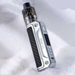 لاست ویپ تلما سولو Lost Vape Thelema Solo 100w