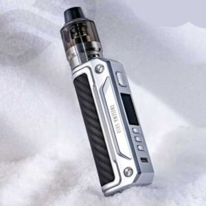 لاست ویپ تلما سولو Lost Vape Thelema Solo 100w