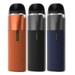 پاد Lux Q2 ویپرسو Vaporesso Lux Q2