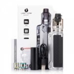 لاست ویپ تلما سولو Lost Vape Thelema Solo 100w