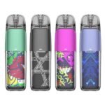 پاد Lux Q2 SE ویپرسو  Vaporesso Lux Q2 SE