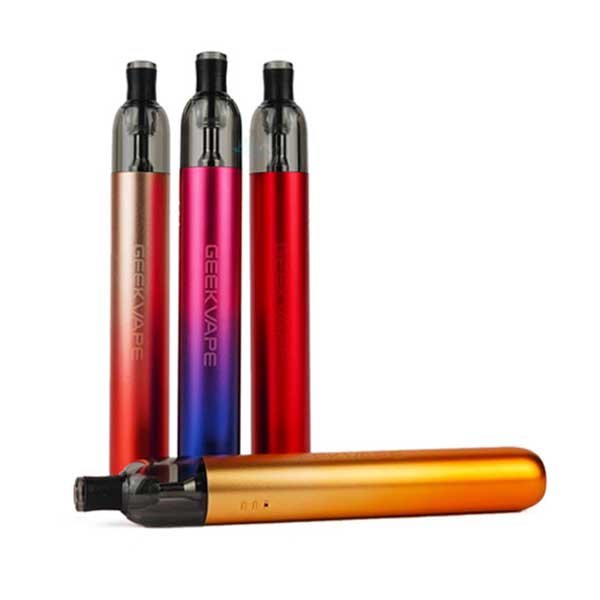 پاد Wenax M1 گیک ویپ Geek Vape Wenax M1 پاد Wenax M1 گیک ویپ Geek Vape Wenax M1