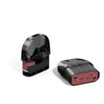 کارتریج Pod Pro S ویگاد Vgod Pod Pro S Pod