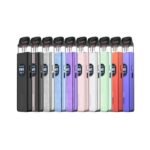 پاد Xros 5 ویپرسو Vaporesso Xros 5 Kit