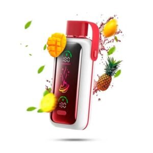 پاد یکبار مصرف صفحه نمایش دار و فاقد صفحه نمایش