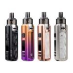 پاد ماد لاست ویپ اورسا مینی Lost Vape Ursa Mini