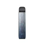 معرفی پاد یوول کالیبرن جی ۴ مینی Uwell Caliburn G4 Mini Pod