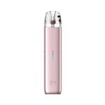 معرفی پاد یوول کالیبرن جی ۴ مینی Uwell Caliburn G4 Mini Pod