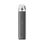 معرفی پاد یوول کالیبرن جی ۴ مینی Uwell Caliburn G4 Mini Pod