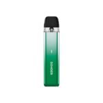 پاد سیستم ساندر کیو لایت گیک ویپ Geek Vape Sonder Q Lite