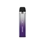 پاد سیستم ساندر کیو لایت گیک ویپ Geek Vape Sonder Q Lite