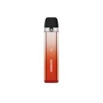 پاد سیستم ساندر کیو لایت گیک ویپ Geek Vape Sonder Q Lite