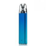  پاد آرگاس جی ۲ مینی ووپو Voopoo Argus G2 Mini Pod
