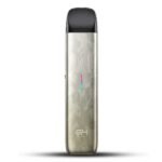 معرفی پاد یوول کالیبرن جی ۴ مینی Uwell Caliburn G4 Mini Pod