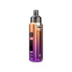 پاد ماد لاست ویپ اورسا مینی Lost Vape Ursa Mini