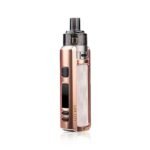 پاد ماد لاست ویپ اورسا مینی Lost Vape Ursa Mini
