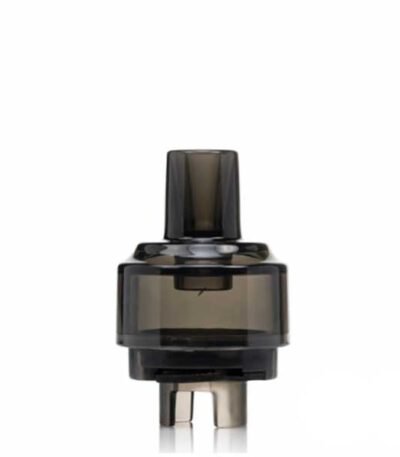 کارتریج اورسا مینی لاست ویپ Lost Vape Ursa Mini Pod