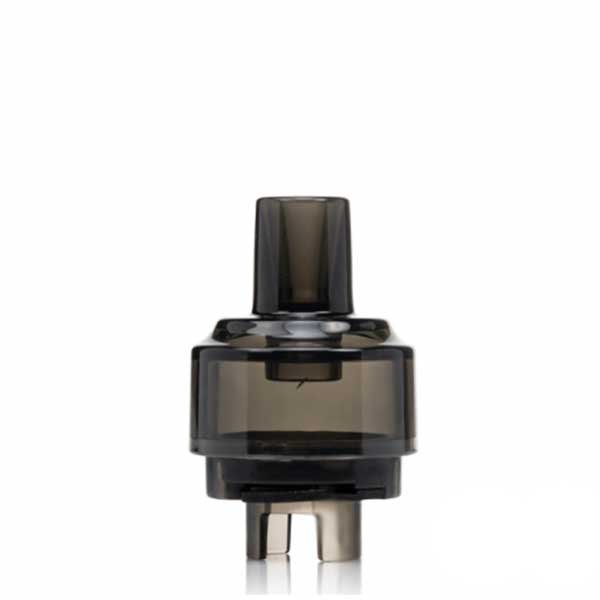 کارتریج اورسا مینی لاست ویپ Lost Vape Ursa Mini Pod