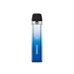 پاد سیستم ساندر کیو لایت گیک ویپ Geek Vape Sonder Q Lite