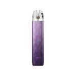 معرفی پاد یوول کالیبرن جی ۴ مینی Uwell Caliburn G4 Mini Pod