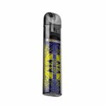 پاد اورسا نانو Art لاست ویپ Lost Vape Ursa Nano Art