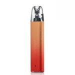  پاد آرگاس جی ۲ مینی ووپو Voopoo Argus G2 Mini Pod