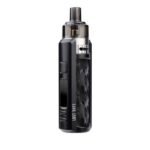 پاد ماد لاست ویپ اورسا مینی Lost Vape Ursa Mini