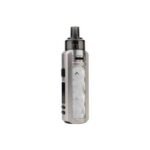 پاد ماد لاست ویپ اورسا مینی Lost Vape Ursa Mini