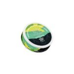 نیکوتین پچ بالشتی نعنا انگور الفاخر Al Fakher Nicotine Pouch Grape Mint