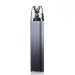  پاد آرگاس جی ۲ مینی ووپو Voopoo Argus G2 Mini Pod