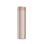 سیگار لیل سالید ای زد IQOS Lil Solid EZ