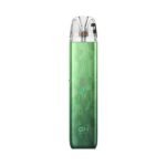 معرفی پاد یوول کالیبرن جی ۴ مینی Uwell Caliburn G4 Mini Pod