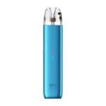 معرفی پاد یوول کالیبرن جی ۴ مینی Uwell Caliburn G4 Mini Pod